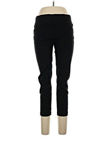 Maurices Active Pants (view 1)