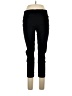 Maurices Solid Black Active Pants Size L - photo 1