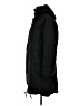 G-Star RAW 100% Polyamide Solid Black Coat Size S - photo 5