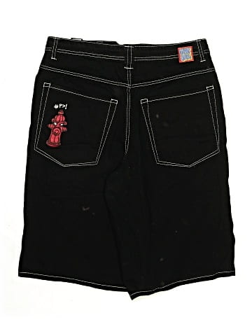 Empyre Board Shorts (view 2)