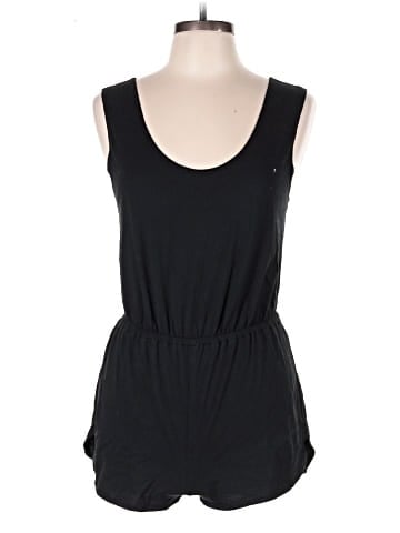 Xhilaration Casual Dress (view 1)