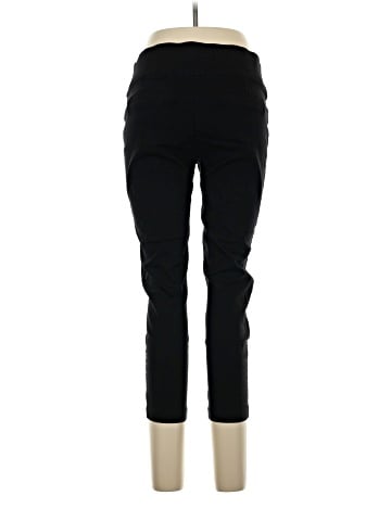 Maurices Active Pants (view 2)