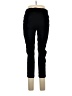 Maurices Solid Black Active Pants Size L - photo 2