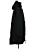 G-Star RAW 100% Polyamide Solid Black Coat Size S - photo 4
