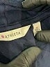 Athleta Blue Cardigan Size XL - photo 7