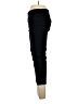 Maurices Solid Black Active Pants Size L - photo 5