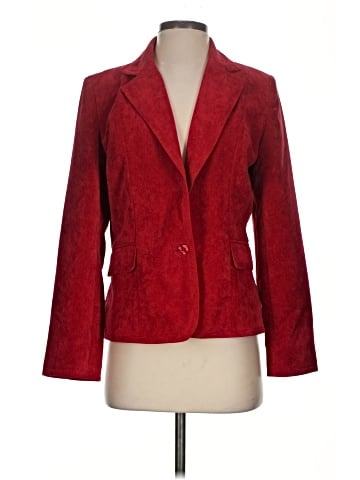DressBarn Blazer (view 1)