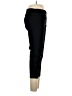 Maurices Solid Black Active Pants Size L - photo 4