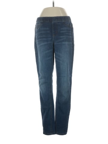 Indigo Rein Jeans (view 1)