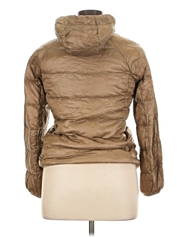 Uniqlo Jacket (view 2)