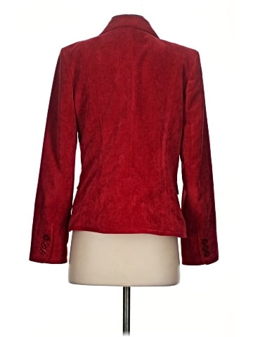 DressBarn Blazer (view 2)