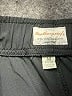 Weatherproof Black Casual Pants Size M - photo 4