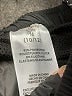 Weatherproof Black Casual Pants Size M - photo 5