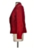 DressBarn Red Blazer Size S - photo 5
