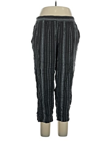 Jessica Simpson Casual Pants (view 1)