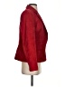 DressBarn Red Blazer Size S - photo 4