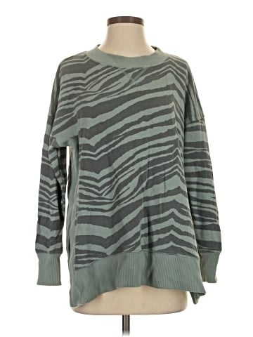 Aerie Pullover Sweater (view 1)