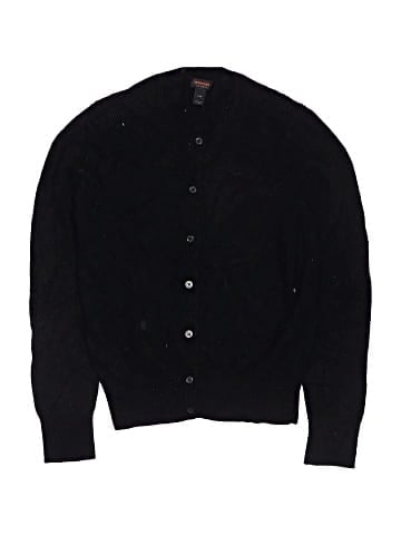 Crewcuts Cardigan (view 1)