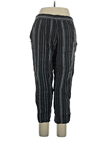 Jessica Simpson Casual Pants (view 2)