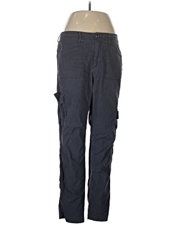 L.L.Bean Cargo Pants (view 1)