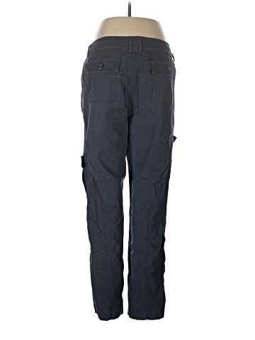L.L.Bean Cargo Pants (view 2)