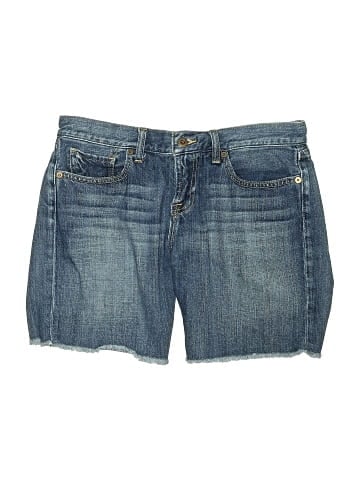 Lucky Brand Denim Shorts (view 1)
