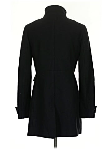 Banana Republic Wool Coat (view 2)