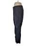 L.L.Bean Gray Cargo Pants Size 12 - photo 5