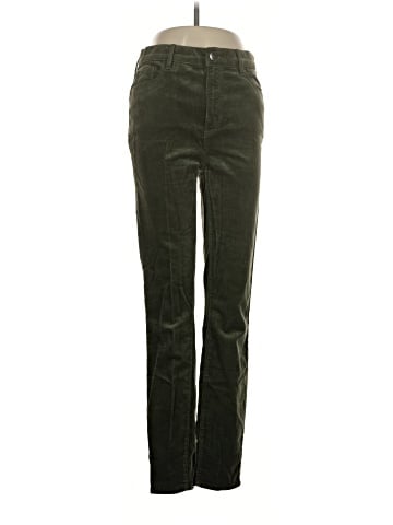 Ann Taylor LOFT Casual Pants (view 1)