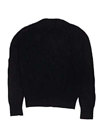 Crewcuts Cardigan (view 2)