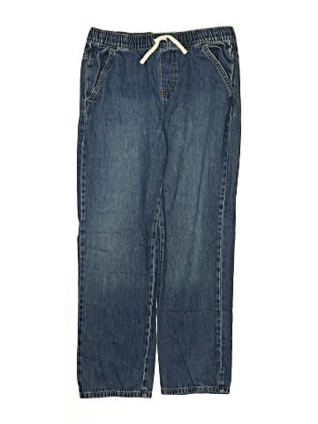 Cat & Jack Jeans (view 1)