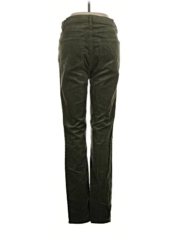 Ann Taylor LOFT Casual Pants (view 2)