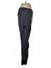 L.L.Bean Gray Cargo Pants Size 12 - photo 4
