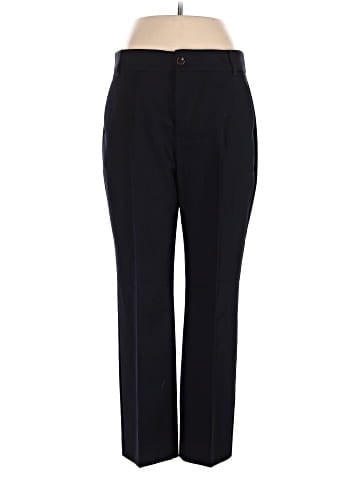 Soeur Dress Pants (view 1)