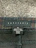 Sanctuary Plaid Black Dress Pants Size XS - photo 7