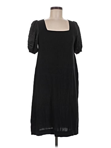 BCBGMAXAZRIA Casual Dress (view 1)