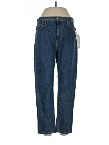 Current/Elliott Jeans (view 1)