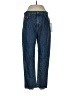 Current/Elliott Blue Jeans Size 31 waist - photo 1