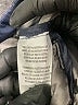 Andrew Marc Black Jacket Size XL - photo 7