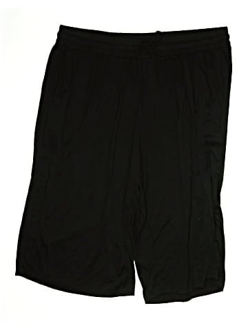 BLOOMCHIC Athletic Shorts (view 1)