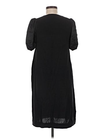 BCBGMAXAZRIA Casual Dress (view 2)