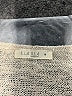 Illa Illa Tan Sleeveless Top Size M - photo 7