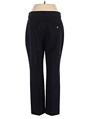 Soeur Dress Pants (view 2)