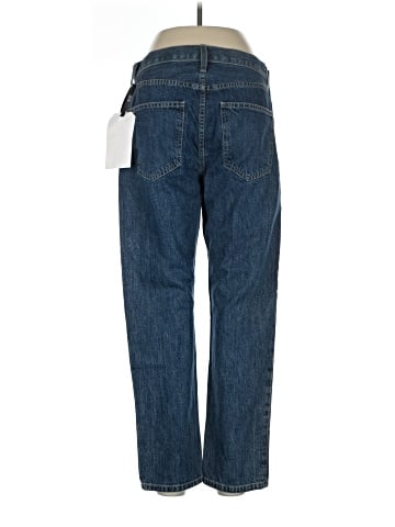 Current/Elliott Jeans (view 2)