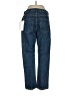 Current/Elliott Blue Jeans Size 31 waist - photo 2