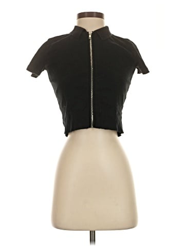 Brandy Melville Cardigan (view 1)