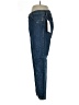 Current/Elliott Blue Jeans Size 31 waist - photo 5