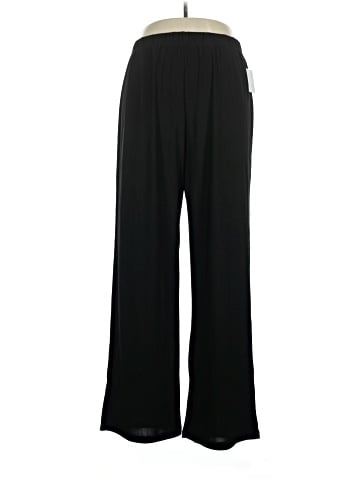 Sara Michelle Dress Pants (view 1)