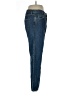 Current/Elliott Blue Jeans Size 31 waist - photo 4