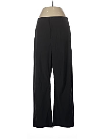 Gap Fit Dress Pants (view 1)